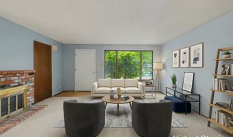 7750 SW RAINTREE Dr, Beaverton, OR 97008