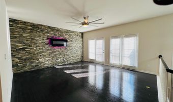 7002 Reedybrook Xing, Apex, NC 27523