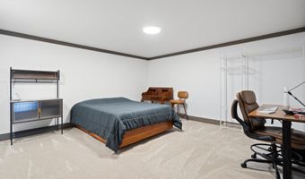 263 Birdpoint Rd, Bonners Ferry, ID 83805