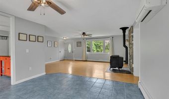 445 Windham Ave, Colchester, CT 06415