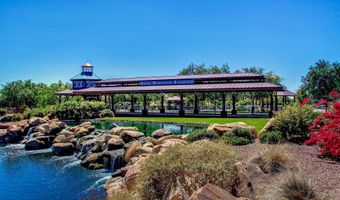 3554 W STEINBECK Ct, Anthem, AZ 85086