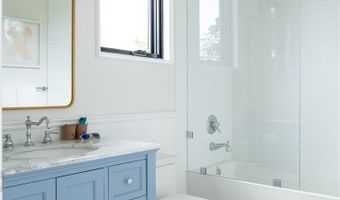 1100 S 4th, Arcadia, CA 91006