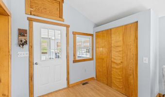 19404 High St, Adelphi, OH 43101