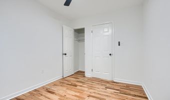 131 FARM Rd, Aberdeen, MD 21001