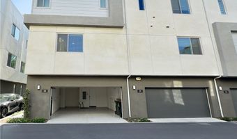 1868 S Westside Dr 28, Anaheim, CA 92805