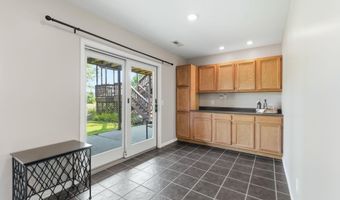 3919 County Rd 34, Auburn, IN 46706