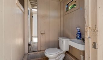 99-311 Honohono St, Aiea, HI 96701