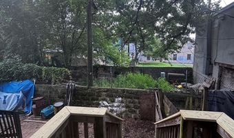 225 FULTON S, Baltimore, MD 21223