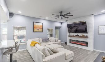 6610 Picadilly St, Abilene, TX 79606
