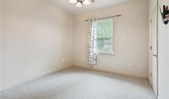 72118 STEPHEN St, Abita Springs, LA 70420