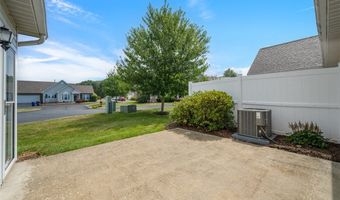 8343 Lost Valley Dr, Adams Twp., PA 16046