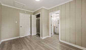 444 Louisville Rd, Alcoa, TN 37701