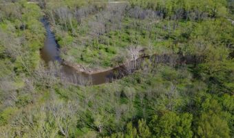 Cherry Hill Rd, Albion, PA 16401