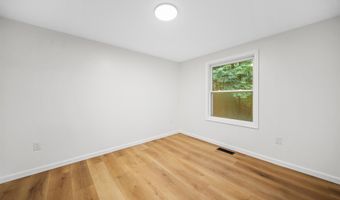 357 Brown Hill Rd, Belmont, NH 03220