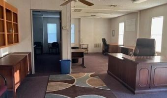 680 S Toby Creek Rd, Barnwell, SC 29812