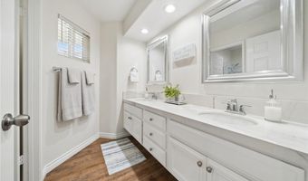 510 S Laureltree, Anaheim, CA 92808