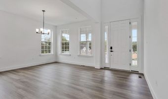 2024 SAINT JAMES Rd, Accokeek, MD 20607