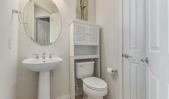 27105 W MARCO POLO Rd, Buckeye, AZ 85396