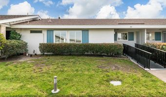 3755 Vista Campana N 42, Oceanside, CA 92057