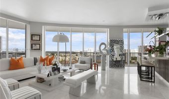 4100 Island Blvd 1503, Aventura, FL 33160