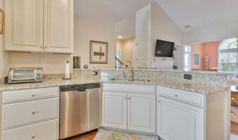 36451 DOG LEG Ct, Frankford, DE 19945