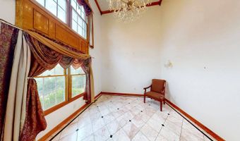 136 Lock Ln, Alum Creek, WV 25003