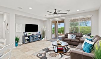 21300 N 262ND Dr, Buckeye, AZ 85396