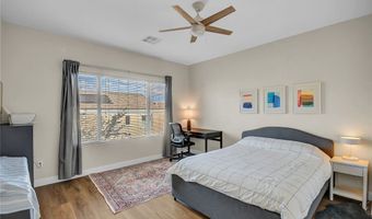 1858 Morro Vista Dr, Las Vegas, NV 89135