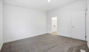 400 14th St Unit 20, Benton City, WA 99320