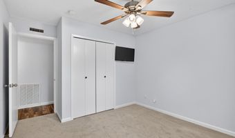 536 Oldbridge Dr, Allen, TX 75002