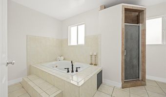 811 W San Marino Ave, Alhambra, CA 91801