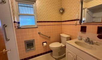 30 S Washington Blvd, Hamilton, OH 45013