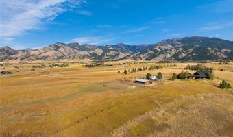 618 Autumn Ridge Rd, Bozeman, MT 59715