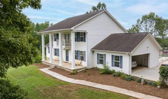 113 Wynn Wood Ln, Alto, GA 30510