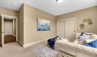 18611 NE 113TH Ave, Battle Ground, WA 98604