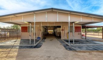 30235 N 60TH St, Cave Creek, AZ 85331