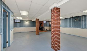 601 MAUSER Dr, Bel Air, MD 21015