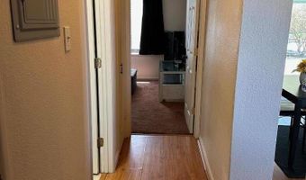 401 San Joaquin Ave, Antioch, CA 94509