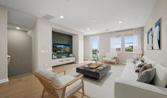 3508 Conner Way, Oceanside, CA 92056