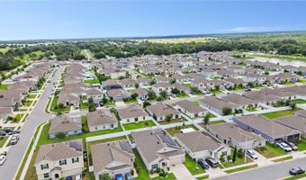 840 GRANT St, Bartow, FL 33830