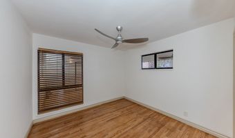 2309 E Sycamore St E, Anaheim, CA 92806