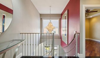 5055 Addison Cir 412, Addison, TX 75001