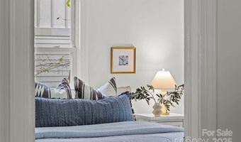 434 Lorna St, Charlotte, NC 28205