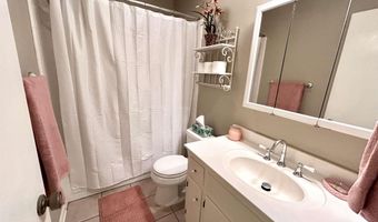 2702 WOODVALE Ln, Benton, AR 72015