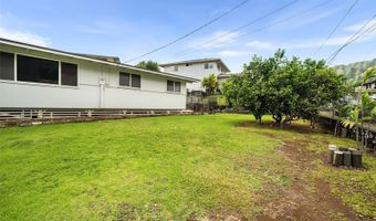 45-644 Apuakea Pl, Kaneohe, HI 96744