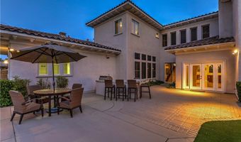 11965 PORT LABELLE Dr, Las Vegas, NV 89141