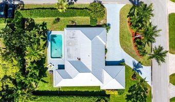 474 S Country Club Dr, Atlantis, FL 33462