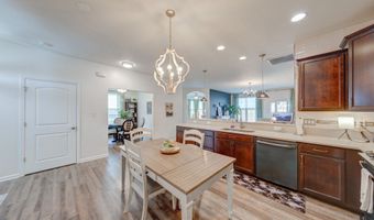 9226 Lieven St, Avon, IN 46123