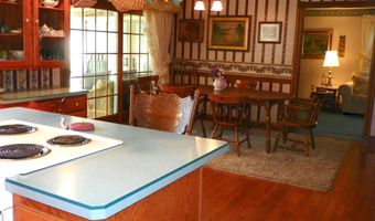 2818 Dixie Hwy, Bedford, IN 47421