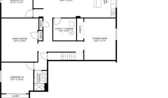 489 Hayloft Way, Brighton, CO 80601